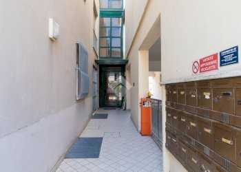 Trilocale Viale Zara, Cesenatico - foto 2