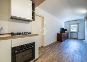 Trilocale Viale Zara, Cesenatico - foto 14
