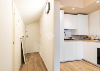 Trilocale Viale Zara, Cesenatico - foto 15