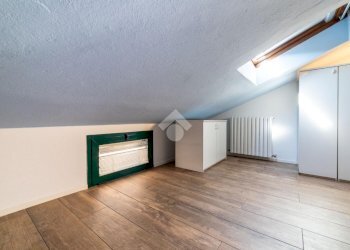 Trilocale Viale Zara, Cesenatico - foto 17