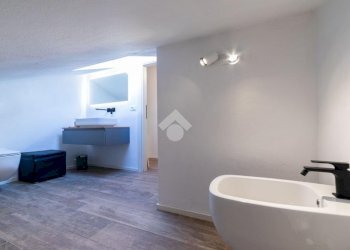 Trilocale Viale Zara, Cesenatico - foto 18