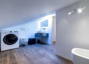Trilocale Viale Zara, Cesenatico - foto 19