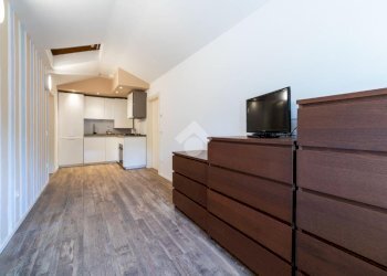 Trilocale Viale Zara, Cesenatico - foto 25