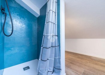 Trilocale Viale Zara, Cesenatico - foto 26