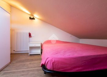 Trilocale Viale Zara, Cesenatico - foto 27
