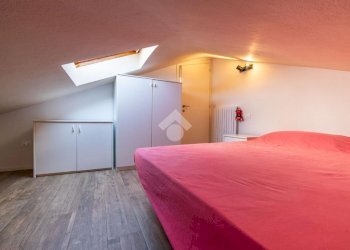 Trilocale Viale Zara, Cesenatico - foto 28