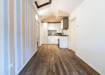 Trilocale Viale Zara, Cesenatico - foto 31