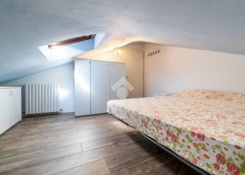 Trilocale Viale Zara, Cesenatico - foto 34