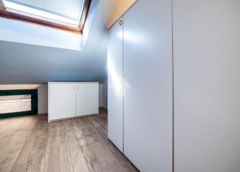 Trilocale Viale Zara, Cesenatico - foto 35