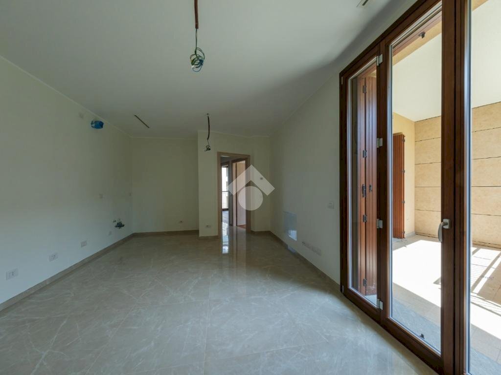 Trilocale Via Bazzana Inferiore, Assago - foto 2