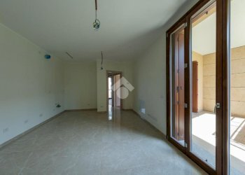 Trilocale Via Bazzana Inferiore, Assago - foto 2