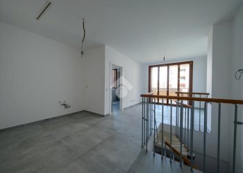 Trilocale Via Bazzana Inferiore, Assago - foto 15