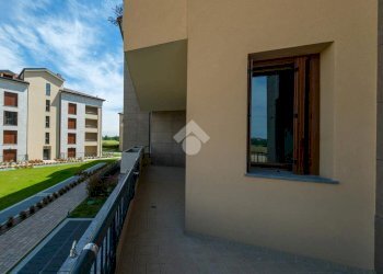 Trilocale Via Bazzana Inferiore, Assago - foto 19