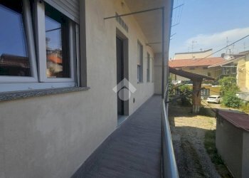 Bilocale Via san giuseppe maria gambaro, Galliate - foto 10