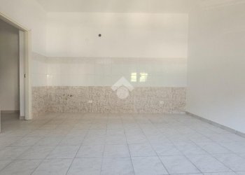 Bilocale Via san giuseppe maria gambaro, Galliate - foto 11