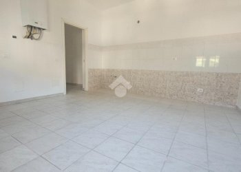 Bilocale Via san giuseppe maria gambaro, Galliate - foto 14