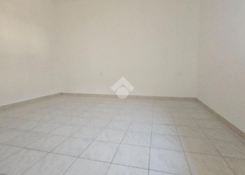 Bilocale Via san giuseppe maria gambaro, Galliate - foto 15