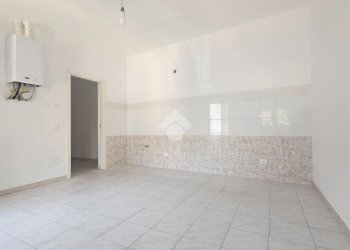 Bilocale Via san giuseppe maria gambaro, Galliate - foto 16