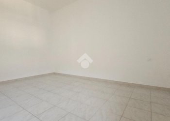 Bilocale Via san giuseppe maria gambaro, Galliate - foto 17