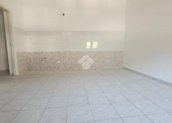 Bilocale Via san giuseppe maria gambaro, Galliate - foto 18