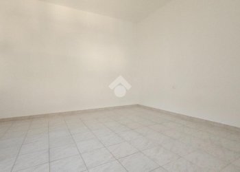 Bilocale Via san giuseppe maria gambaro, Galliate - foto 20