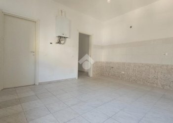 Bilocale Via san giuseppe maria gambaro, Galliate - foto 21