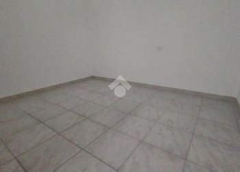 Bilocale Via san giuseppe maria gambaro, Galliate - foto 22