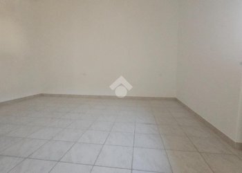 Bilocale Via san giuseppe maria gambaro, Galliate - foto 23
