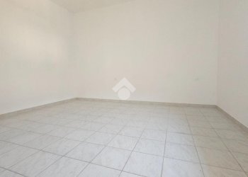 Bilocale Via san giuseppe maria gambaro, Galliate - foto 24