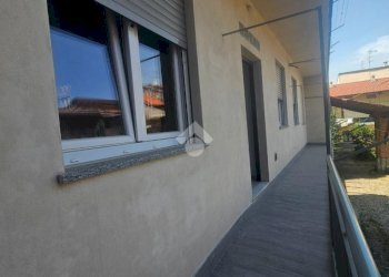 Bilocale Via san giuseppe maria gambaro, Galliate - foto 27