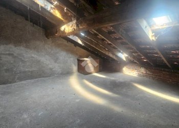 Bilocale Via san giuseppe maria gambaro, Galliate - foto 30
