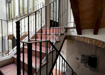 Bilocale Strada Massimo D'Azeglio, Parma (zona Oltretorrente) - foto 5
