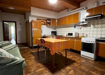 Bilocale Strada Massimo D'Azeglio, Parma (zona Oltretorrente) - foto 7