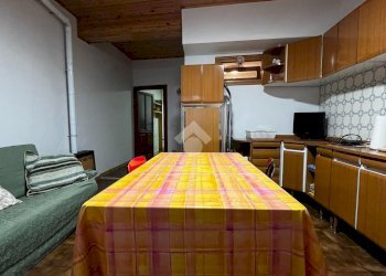 Bilocale Strada Massimo D'Azeglio, Parma (zona Oltretorrente) - foto 8