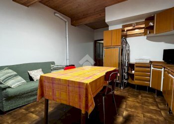 Bilocale Strada Massimo D'Azeglio, Parma (zona Oltretorrente) - foto 9