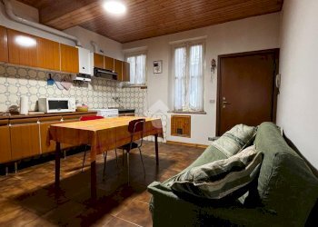 Bilocale Strada Massimo D'Azeglio, Parma (zona Oltretorrente) - foto 10