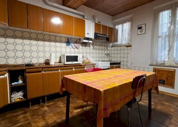 Bilocale Strada Massimo D'Azeglio, Parma (zona Oltretorrente) - foto 11