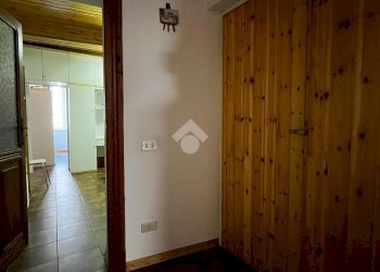 Bilocale Strada Massimo D'Azeglio, Parma (zona Oltretorrente) - foto 12