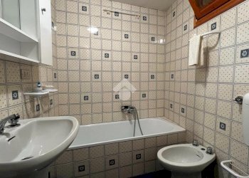 Bilocale Strada Massimo D'Azeglio, Parma (zona Oltretorrente) - foto 13