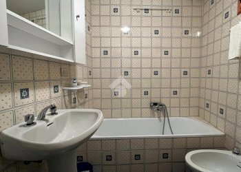 Bilocale Strada Massimo D'Azeglio, Parma (zona Oltretorrente) - foto 14