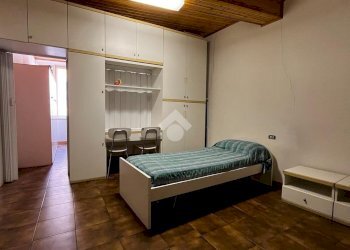 Bilocale Strada Massimo D'Azeglio, Parma (zona Oltretorrente) - foto 15