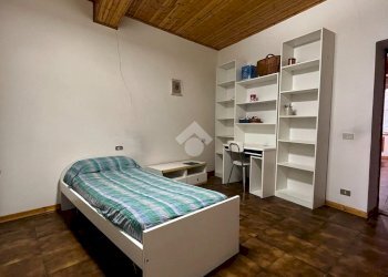 Bilocale Strada Massimo D'Azeglio, Parma (zona Oltretorrente) - foto 16
