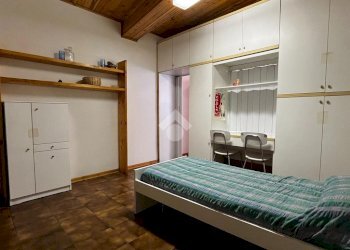 Bilocale Strada Massimo D'Azeglio, Parma (zona Oltretorrente) - foto 17