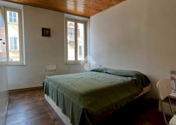 Bilocale Strada Massimo D'Azeglio, Parma (zona Oltretorrente) - foto 18