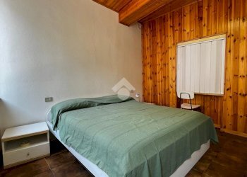 Bilocale Strada Massimo D'Azeglio, Parma (zona Oltretorrente) - foto 19