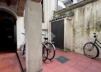 Bilocale Strada Massimo D'Azeglio, Parma (zona Oltretorrente) - foto 20