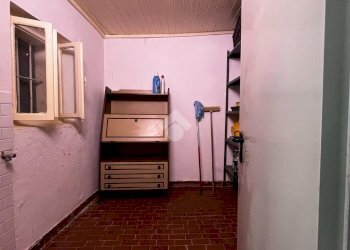 Bilocale Strada Massimo D'Azeglio, Parma (zona Oltretorrente) - foto 22