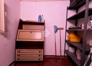 Bilocale Strada Massimo D'Azeglio, Parma (zona Oltretorrente) - foto 23