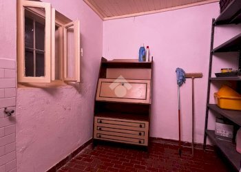 Bilocale Strada Massimo D'Azeglio, Parma (zona Oltretorrente) - foto 24