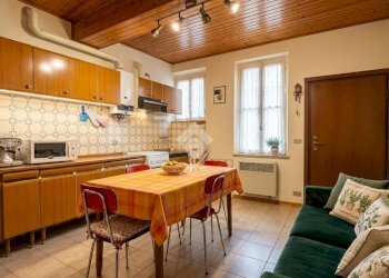Bilocale Strada Massimo D'Azeglio, Parma (zona Oltretorrente) - foto 24